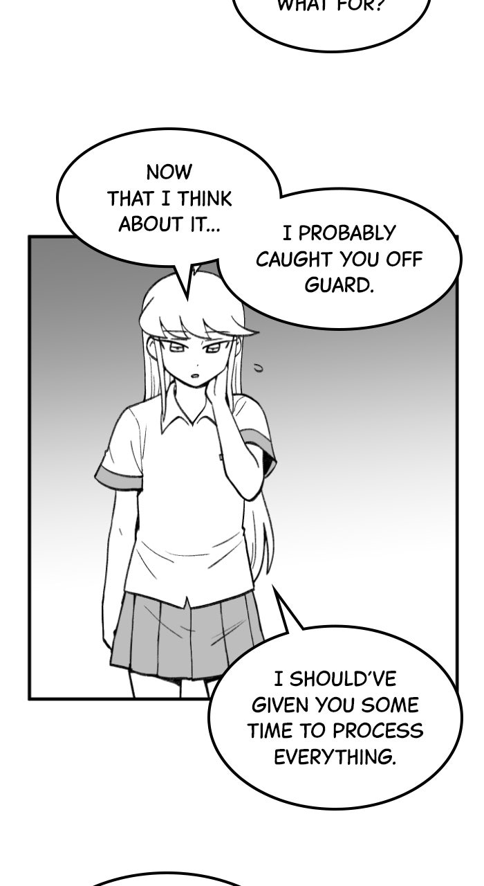A Warrior’s Daily Log Ep. 2 - Mage Grimoire page 48 - 