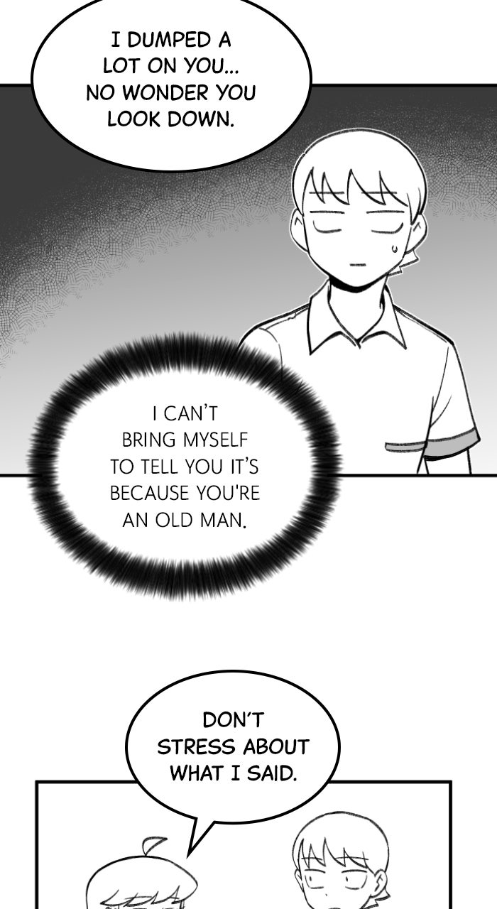 A Warrior’s Daily Log Ep. 2 - Mage Grimoire page 49 - 