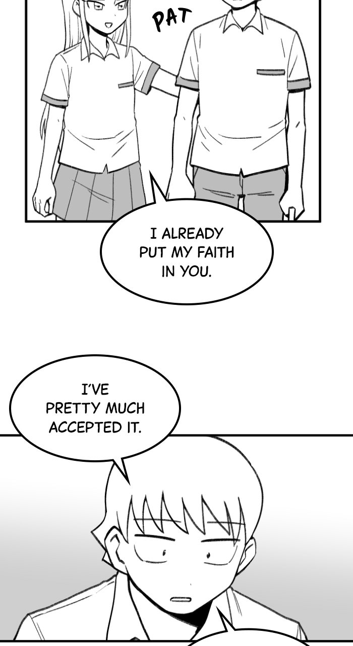 A Warrior’s Daily Log Ep. 2 - Mage Grimoire page 50 - 