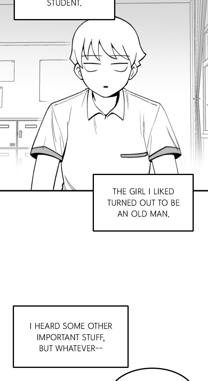 A Warrior’s Daily Log Ep. 2 - Mage Grimoire page 6 - 