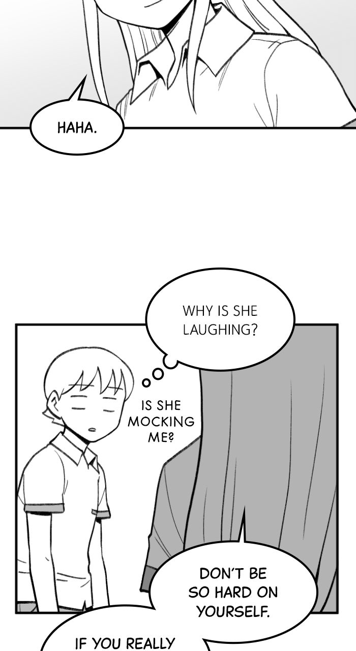 A Warrior’s Daily Log Ep. 2 - Mage Grimoire page 53 - 
