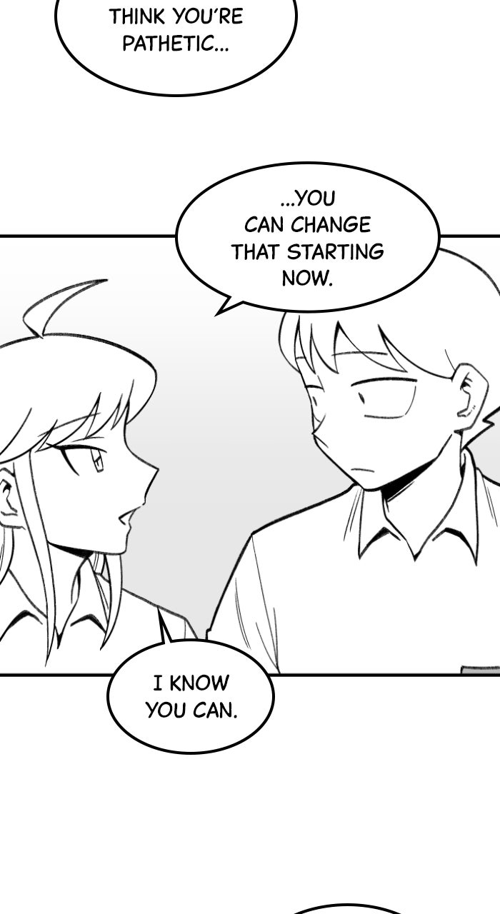 A Warrior’s Daily Log Ep. 2 - Mage Grimoire page 54 - 