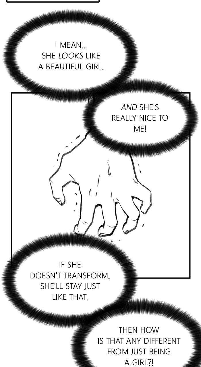 A Warrior’s Daily Log Ep. 2 - Mage Grimoire page 60 - 