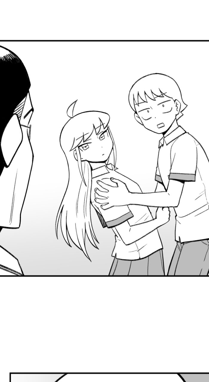A Warrior’s Daily Log Ep. 2 - Mage Grimoire page 63 - 