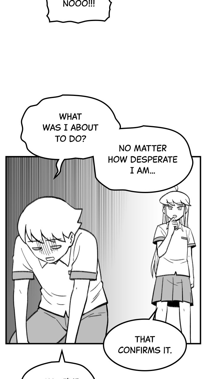 A Warrior’s Daily Log Ep. 2 - Mage Grimoire page 66 - 