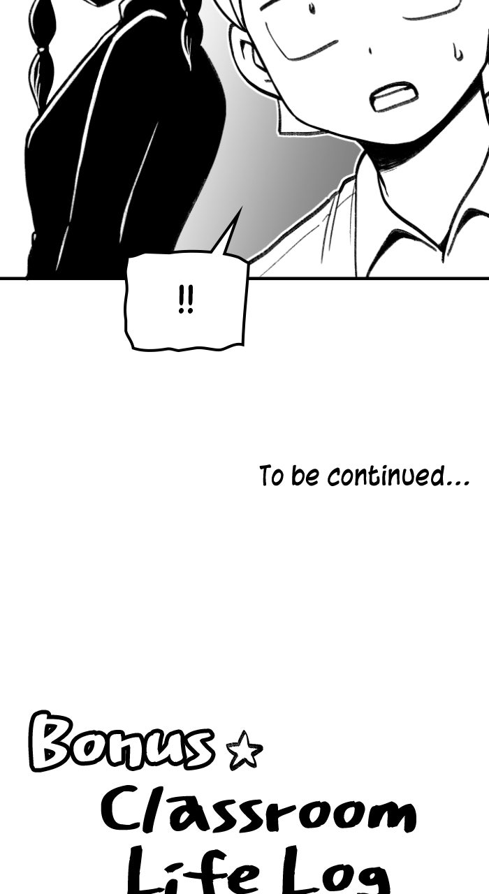 A Warrior’s Daily Log Ep. 2 - Mage Grimoire page 70 - 