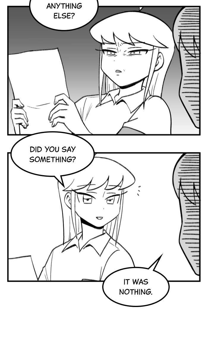 A Warrior’s Daily Log Ep. 2 - Mage Grimoire page 72 - 