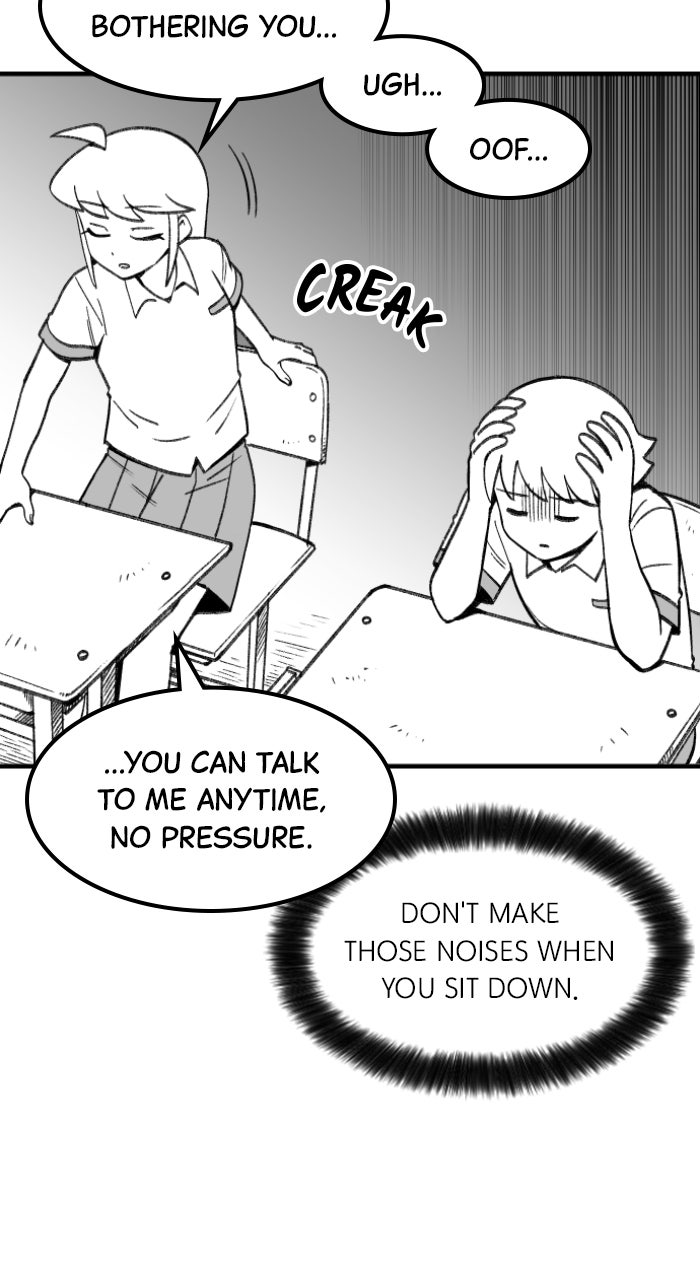 A Warrior’s Daily Log Ep. 2 - Mage Grimoire page 9 - 