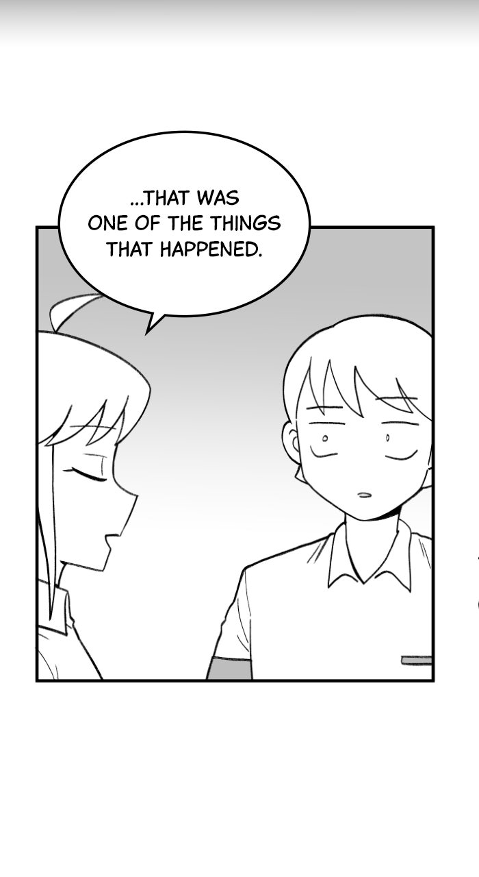 A Warrior’s Daily Log Ep. 3 - Silphy The Archer page 12 - 