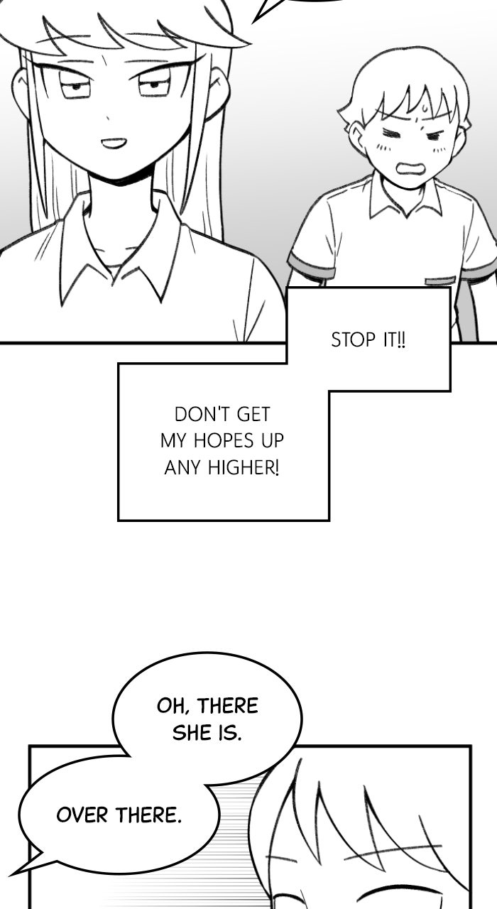A Warrior’s Daily Log Ep. 3 - Silphy The Archer page 22 - 