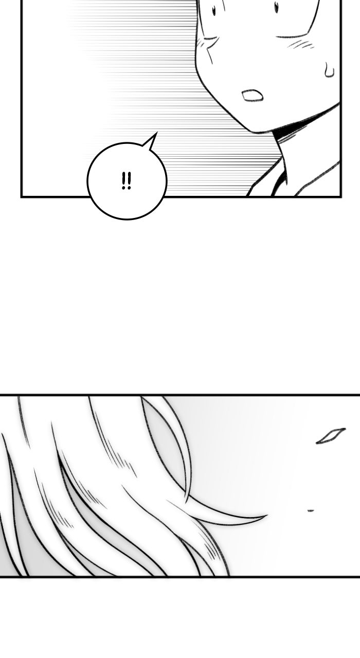 A Warrior’s Daily Log Ep. 3 - Silphy The Archer page 23 - 