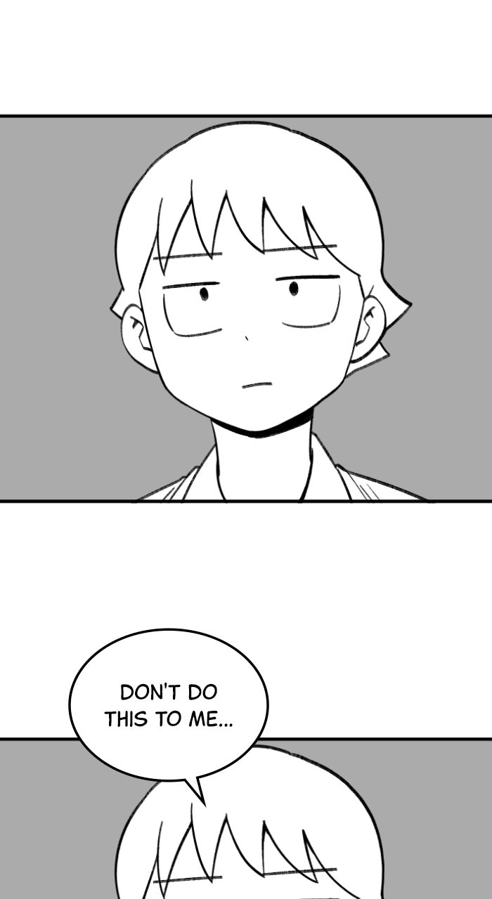 A Warrior’s Daily Log Ep. 3 - Silphy The Archer page 25 - 