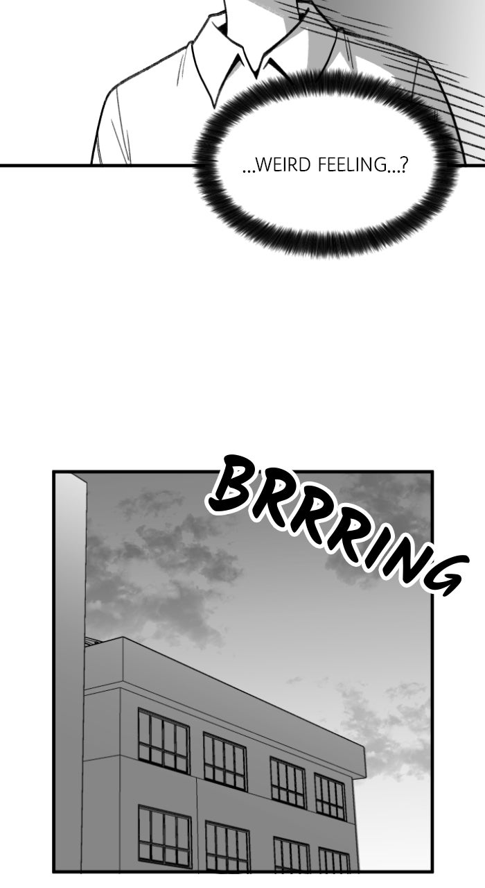 A Warrior’s Daily Log Ep. 3 - Silphy The Archer page 37 - 