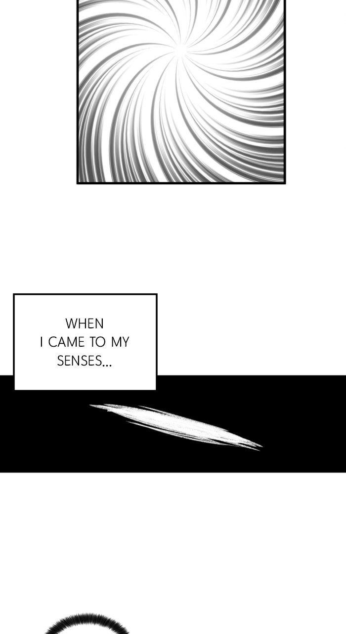 A Warrior’s Daily Log Ep. 4 - Heart-Pounding Date (Not Really) page 24 - 