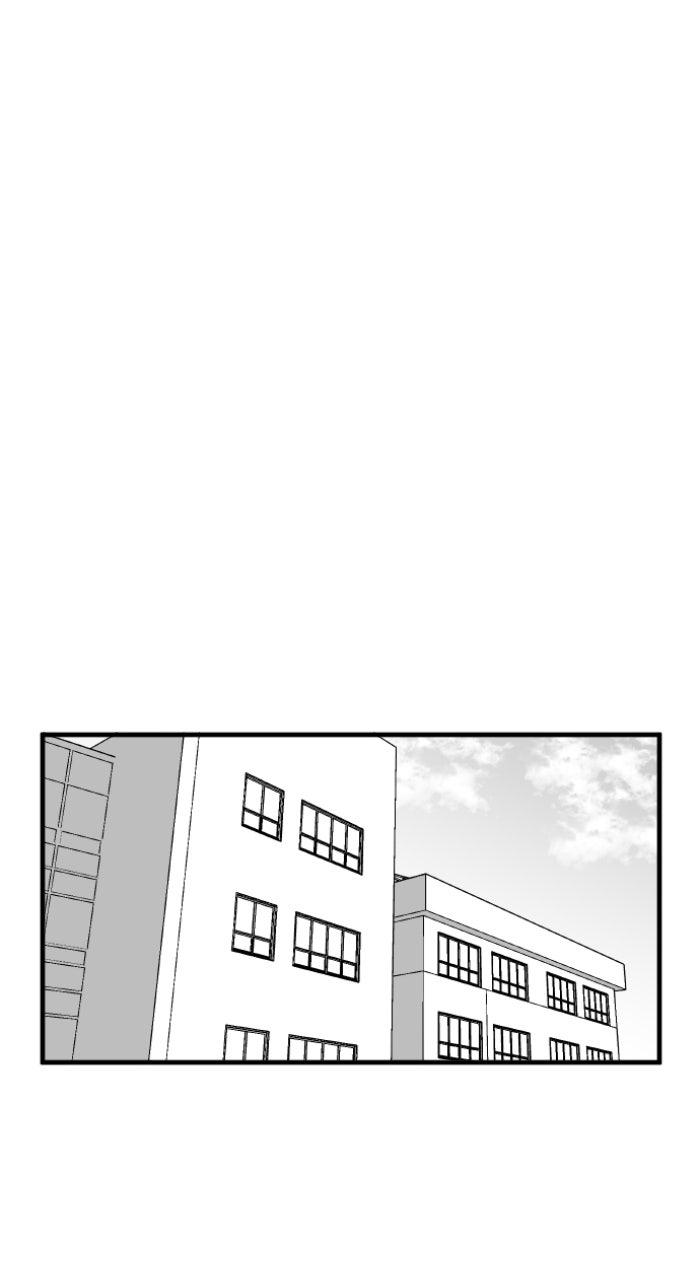 A Warrior’s Daily Log Ep. 5 - Suspicious Boy page 54 - 