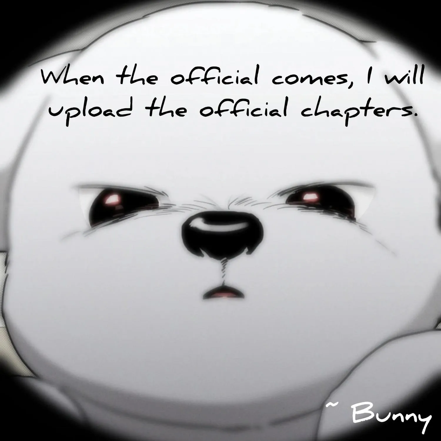 A well known love affair Chapter 1.2 page 1 - 