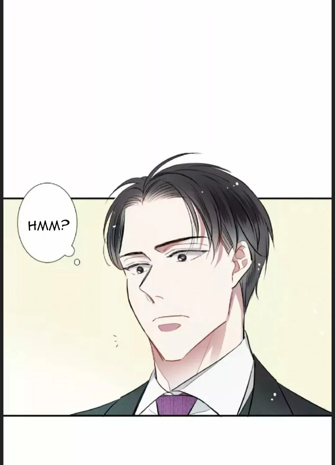A well known love affair Chapter 1 page 21 - 