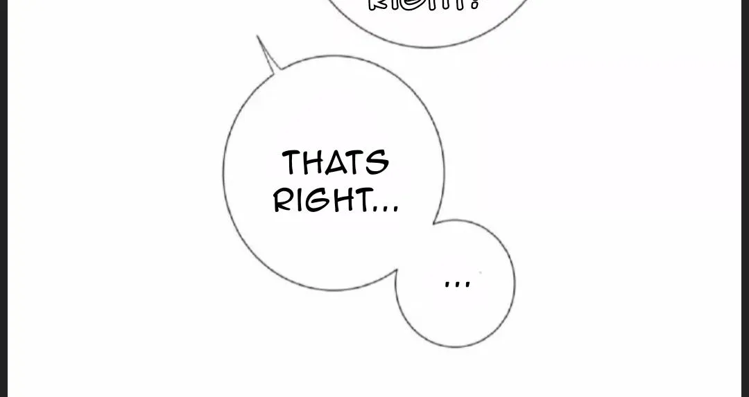A well known love affair Chapter 1 page 26 - 