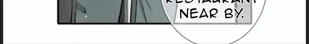 A well known love affair Chapter 1 page 35 - 