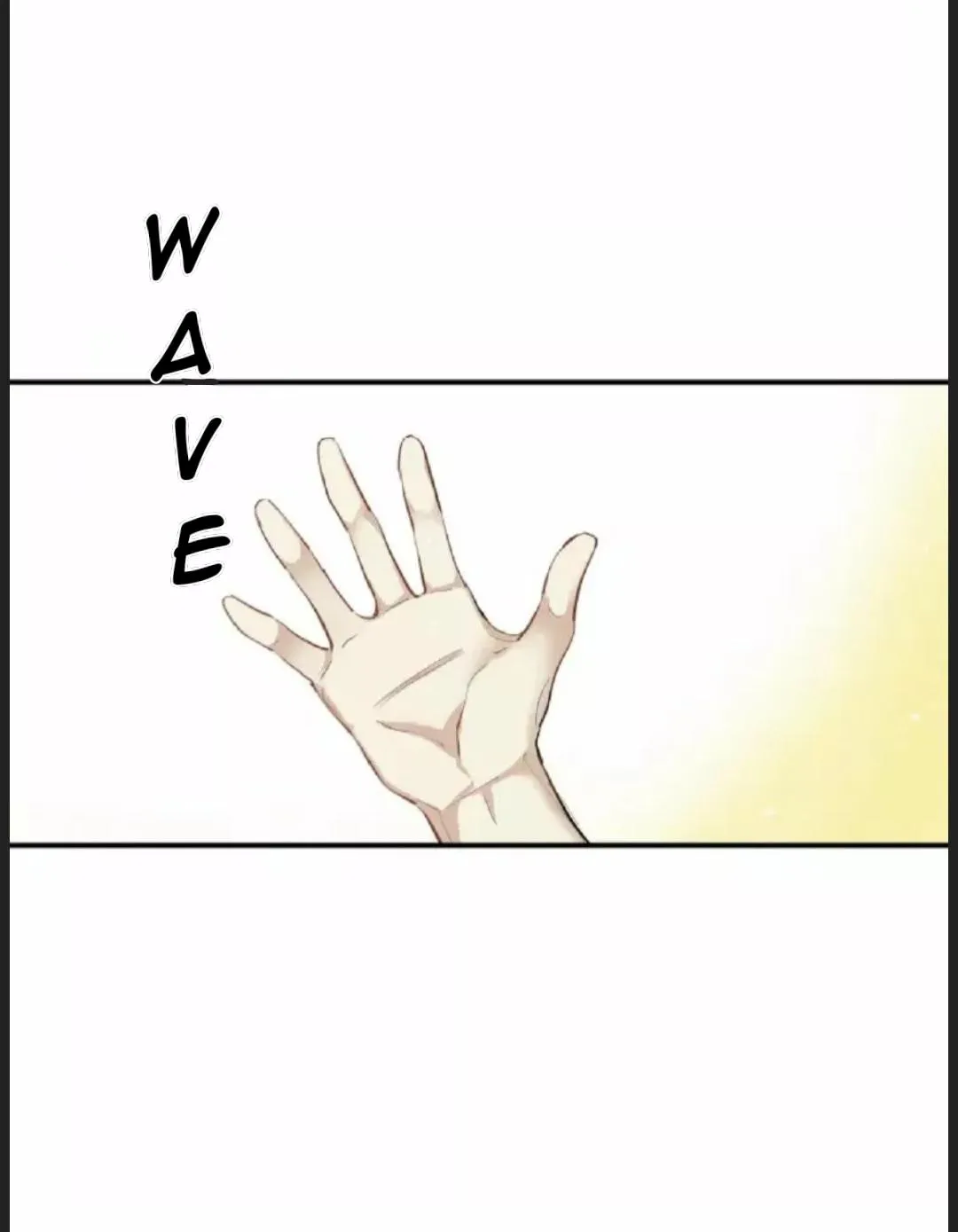 A well known love affair Chapter 1 page 51 - 