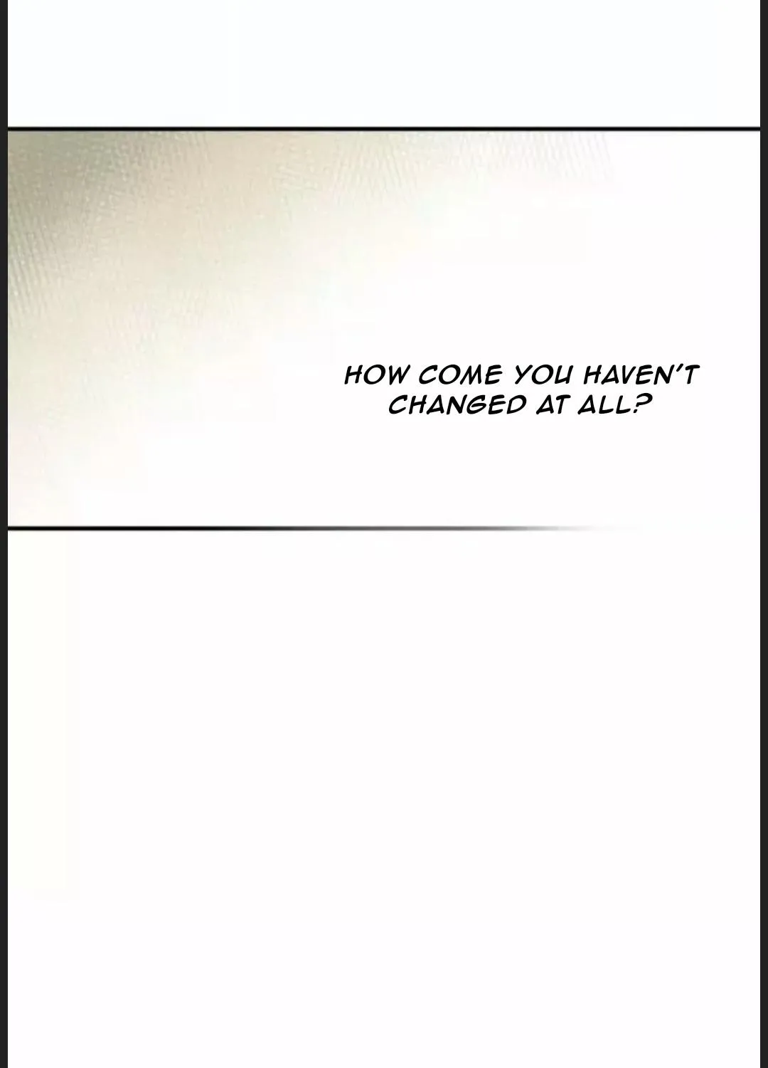 A well known love affair Chapter 1 page 55 - 