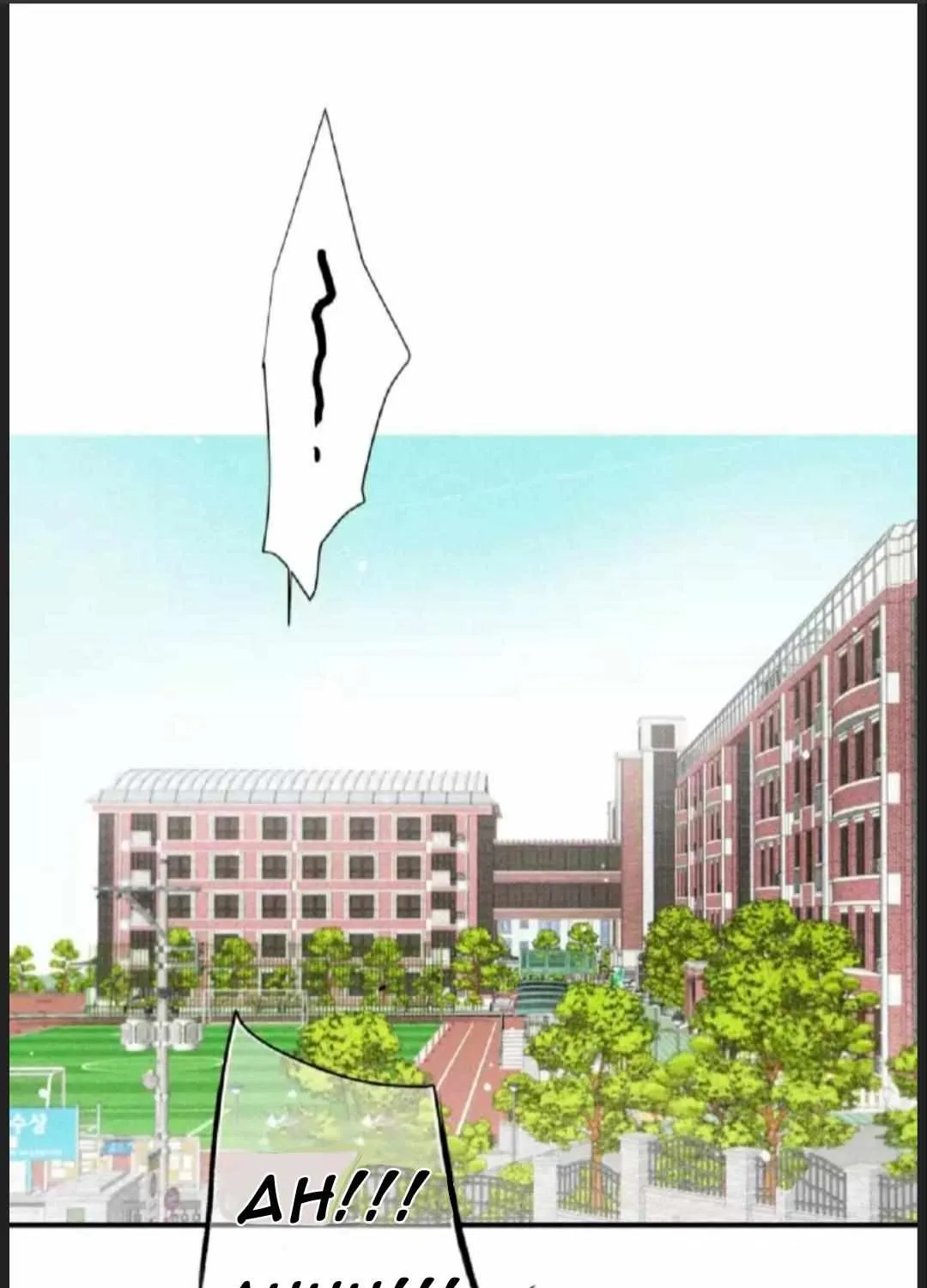 A well known love affair Chapter 1 page 57 - 