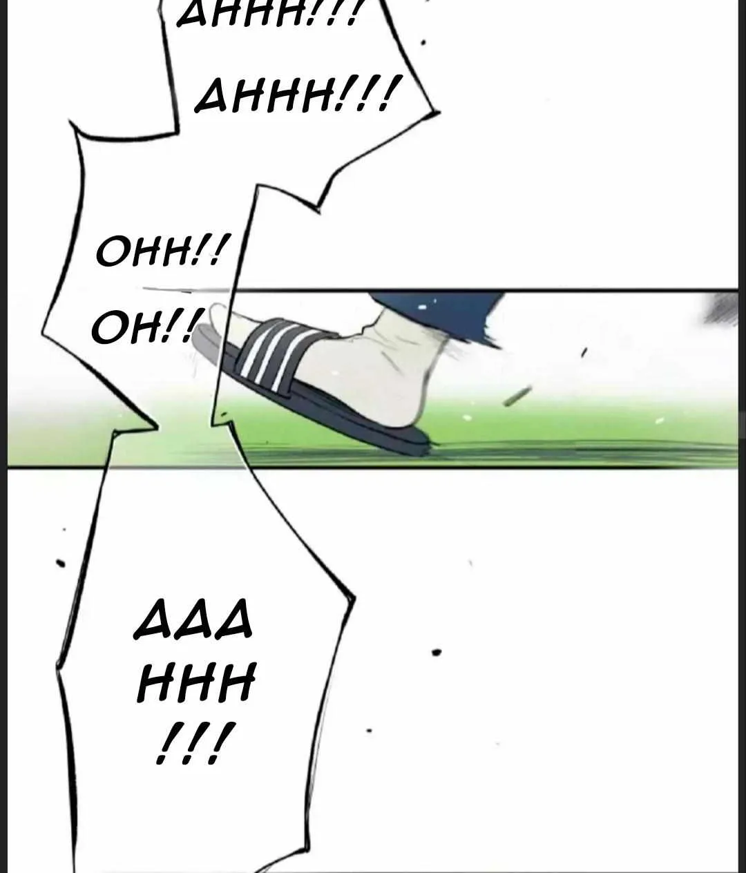 A well known love affair Chapter 1 page 58 - 
