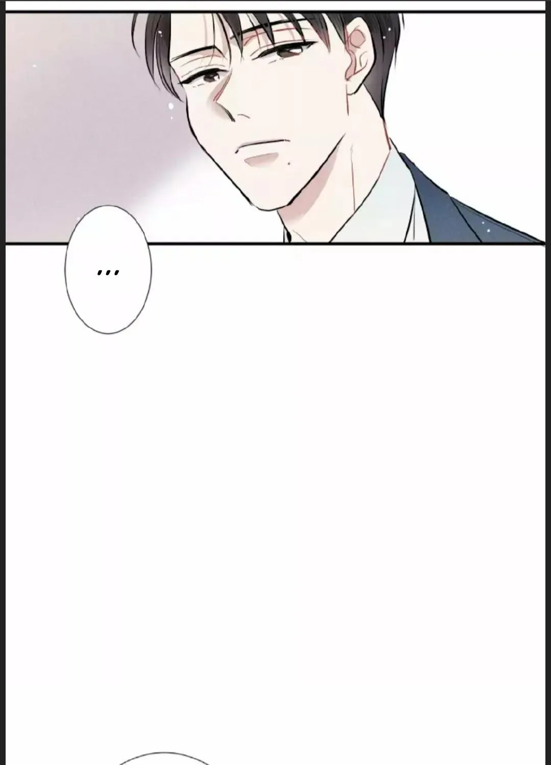 A well known love affair Chapter 1 page 63 - 