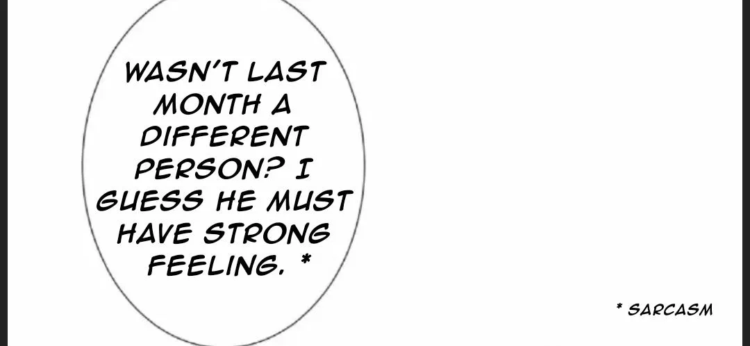 A well known love affair Chapter 1 page 64 - 