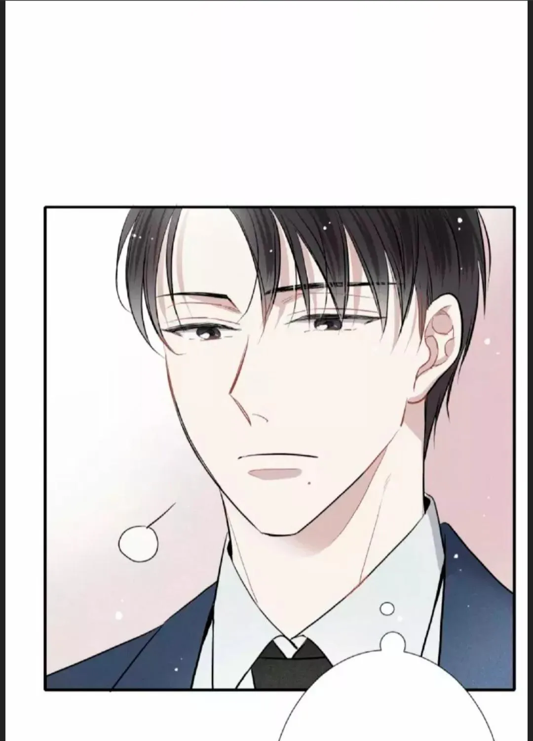 A well known love affair Chapter 1 page 67 - 