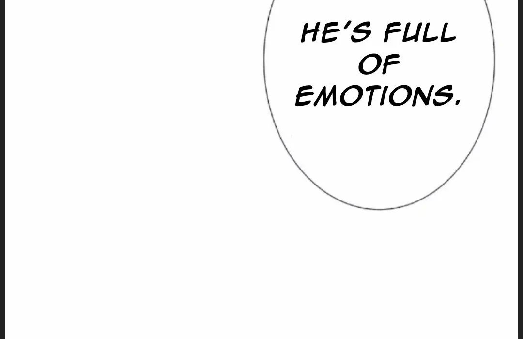 A well known love affair Chapter 1 page 68 - 