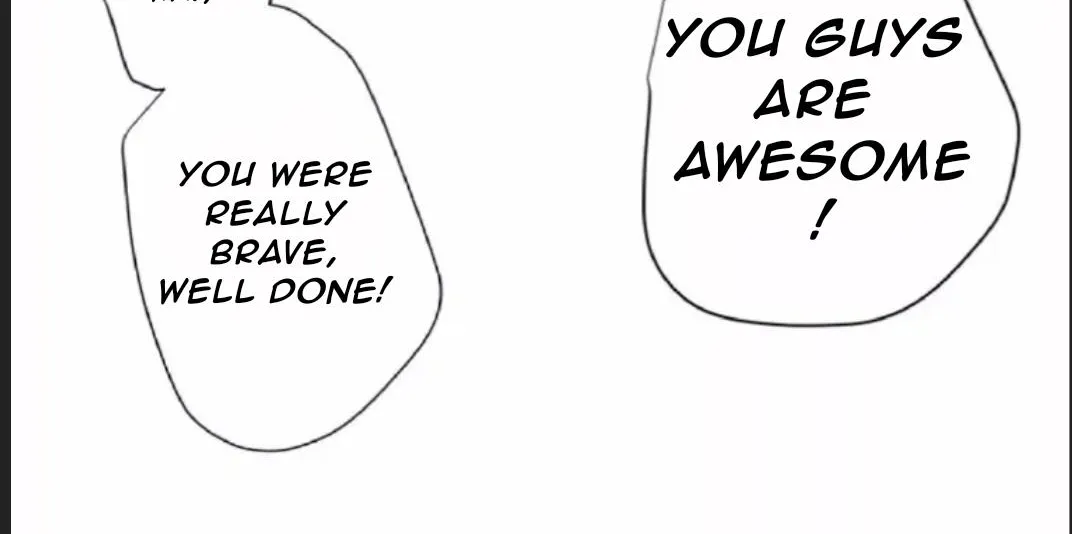 A well known love affair Chapter 1 page 72 - 