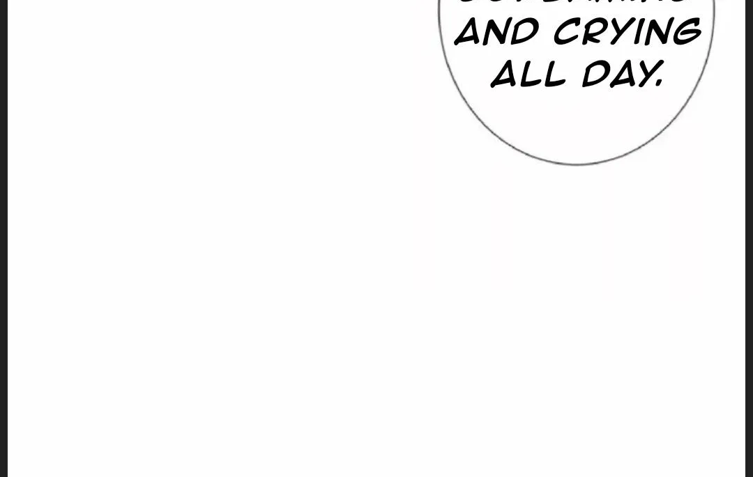 A well known love affair Chapter 1 page 74 - 
