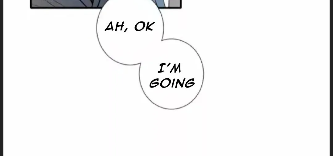 A well known love affair Chapter 1 page 80 - 