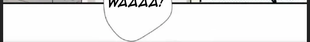 A well known love affair Chapter 1 page 83 - 