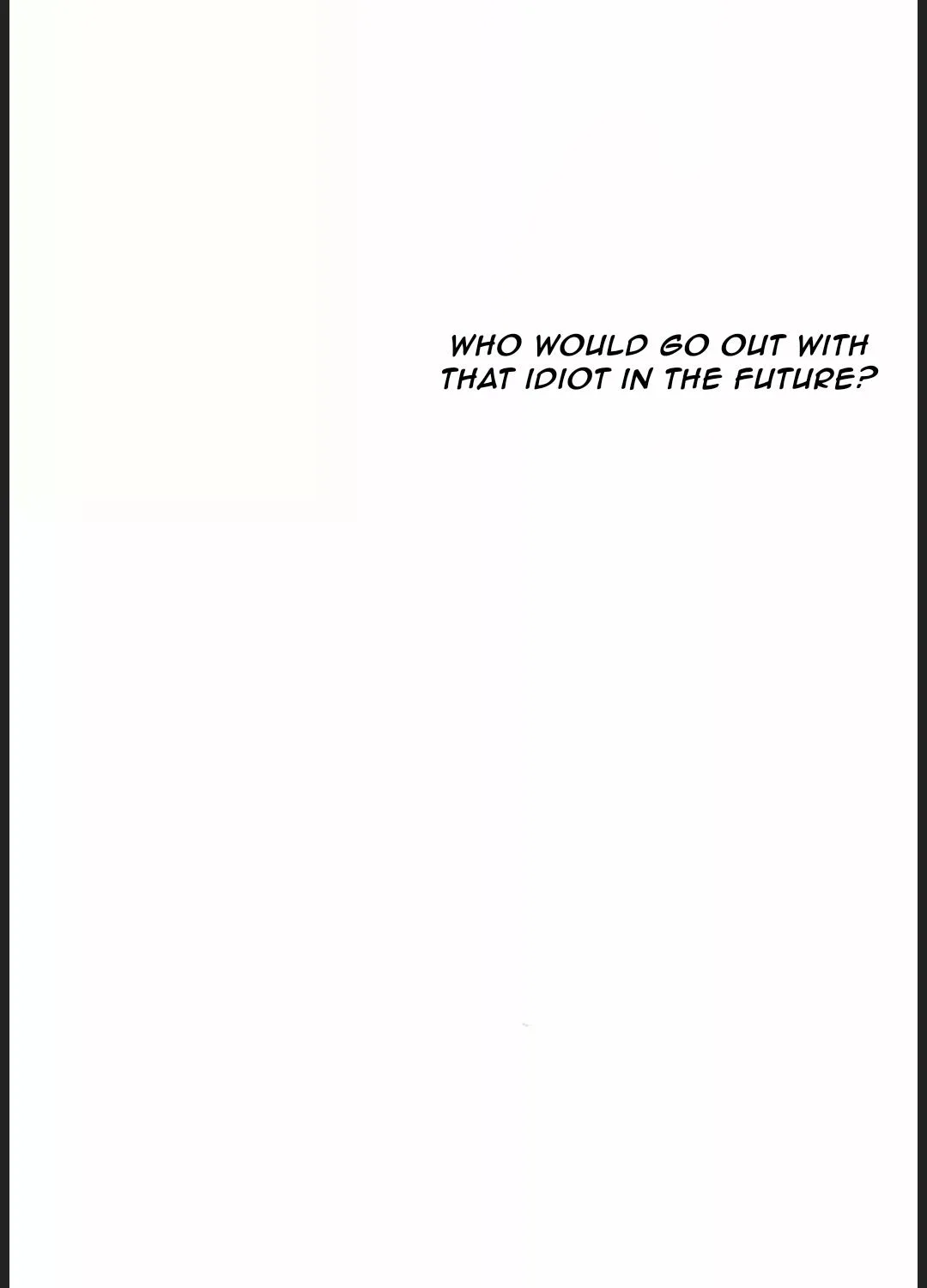 A well known love affair Chapter 1 page 88 - 