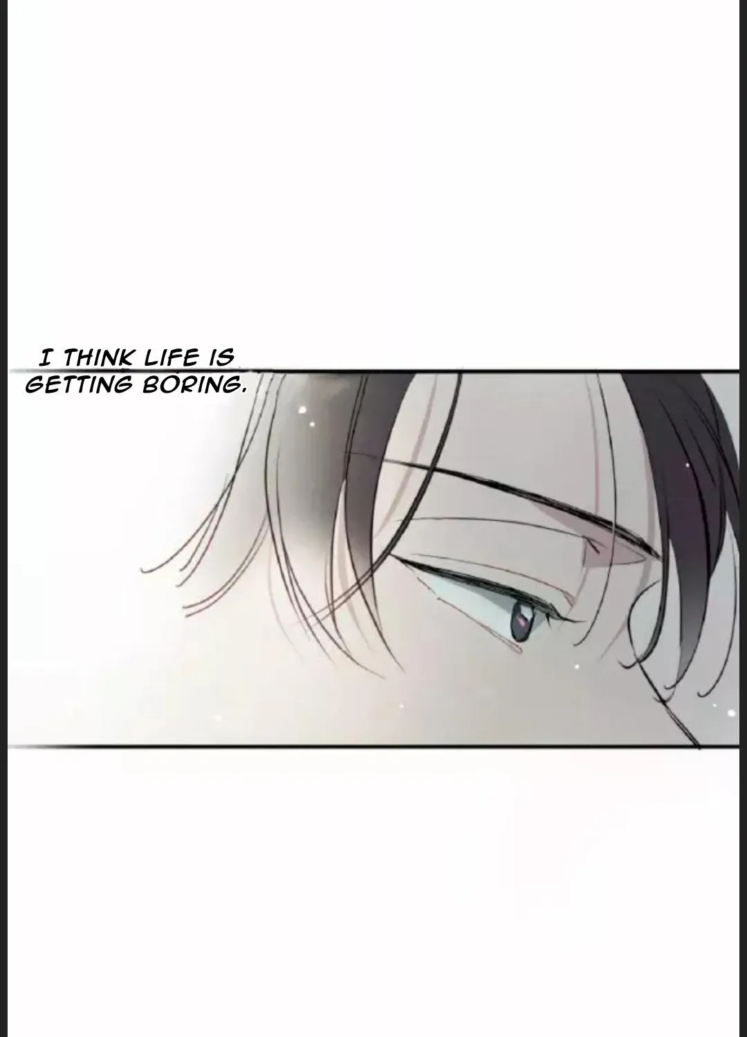 A well known love affair Chapter 1 page 89 - 