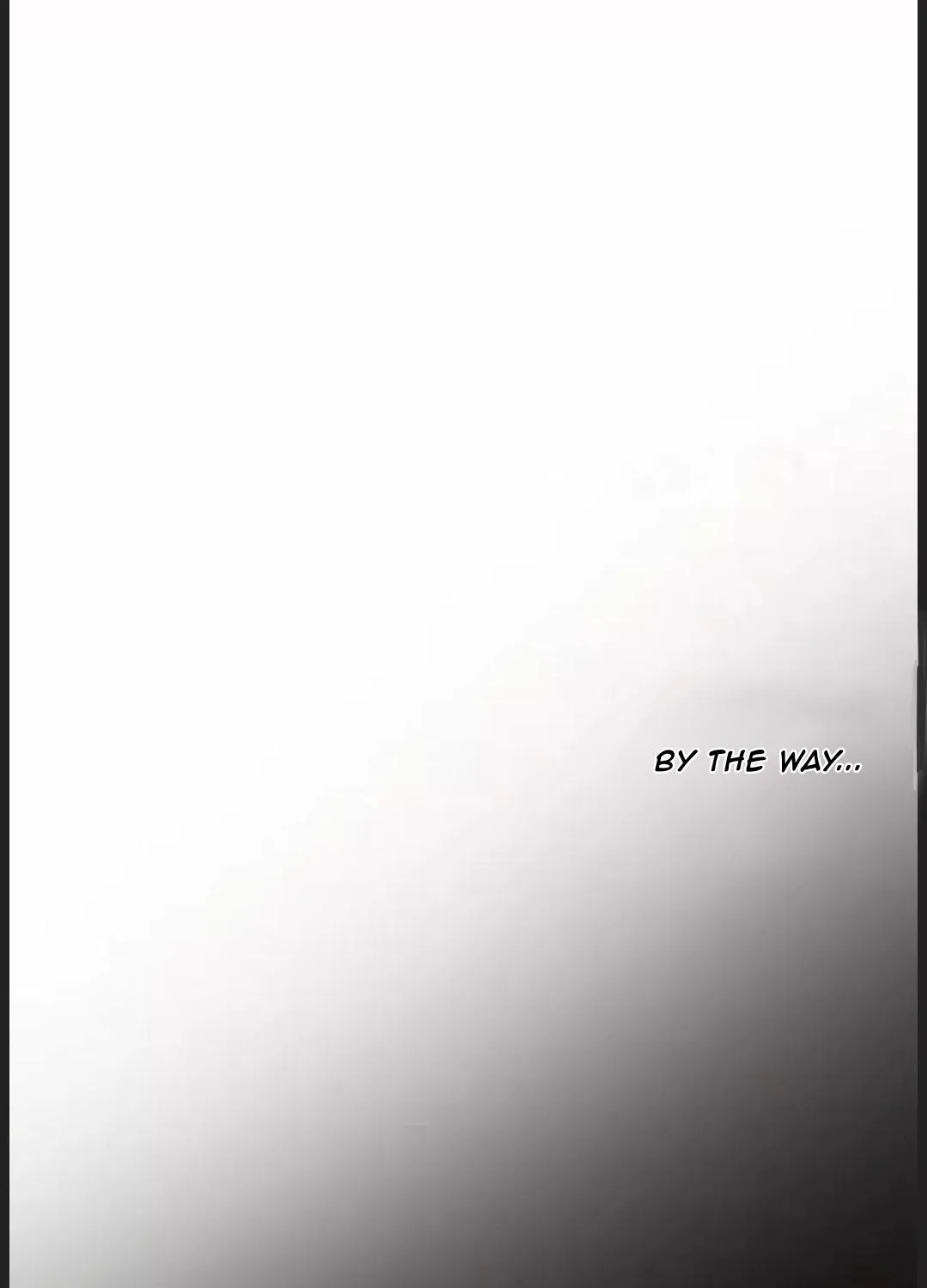 A well known love affair Chapter 1 page 91 - 