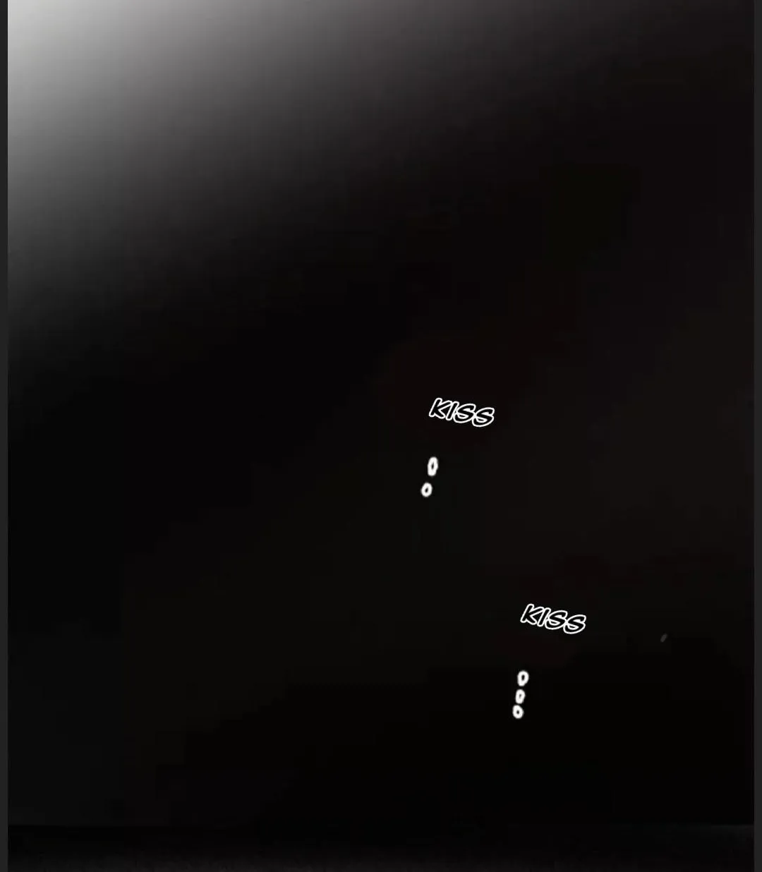 A well known love affair Chapter 1 page 92 - 