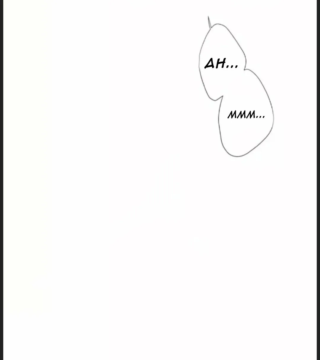 A well known love affair Chapter 1 page 96 - 