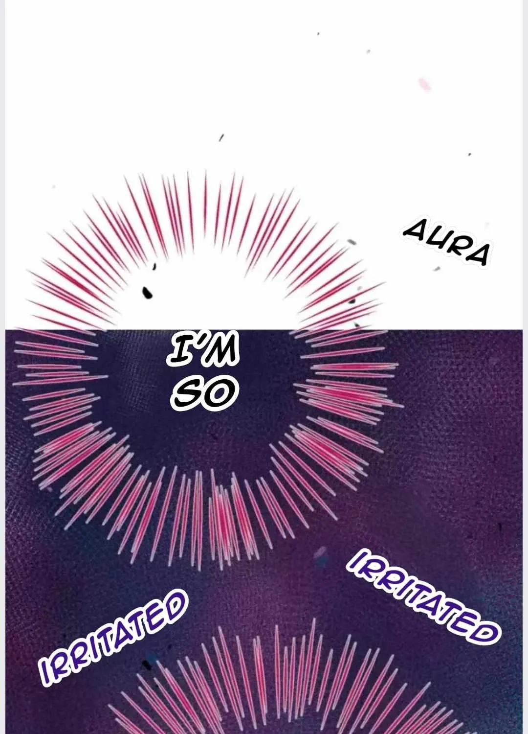 A well known love affair Chapter 10 page 101 - 
