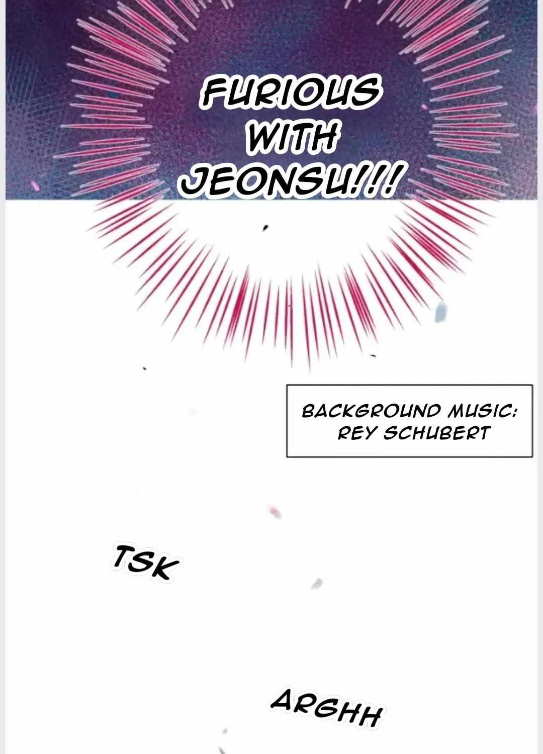 A well known love affair Chapter 10 page 102 - 