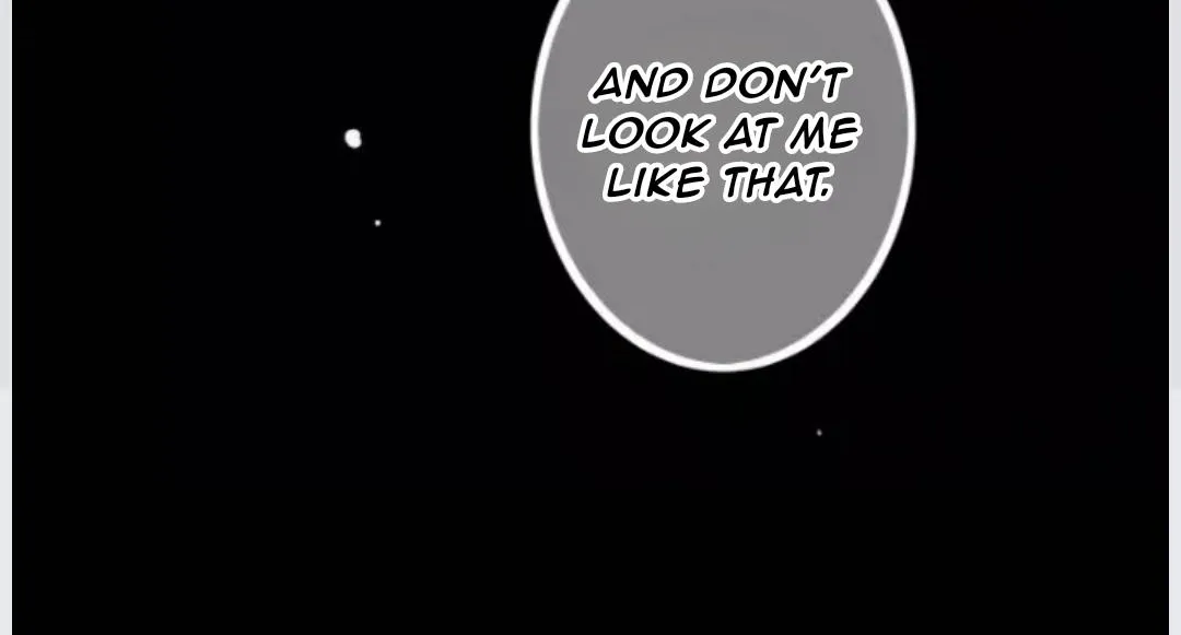A well known love affair Chapter 10 page 14 - 