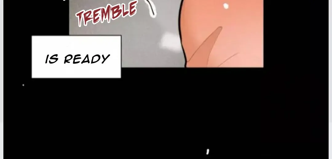 A well known love affair Chapter 10 page 23 - 