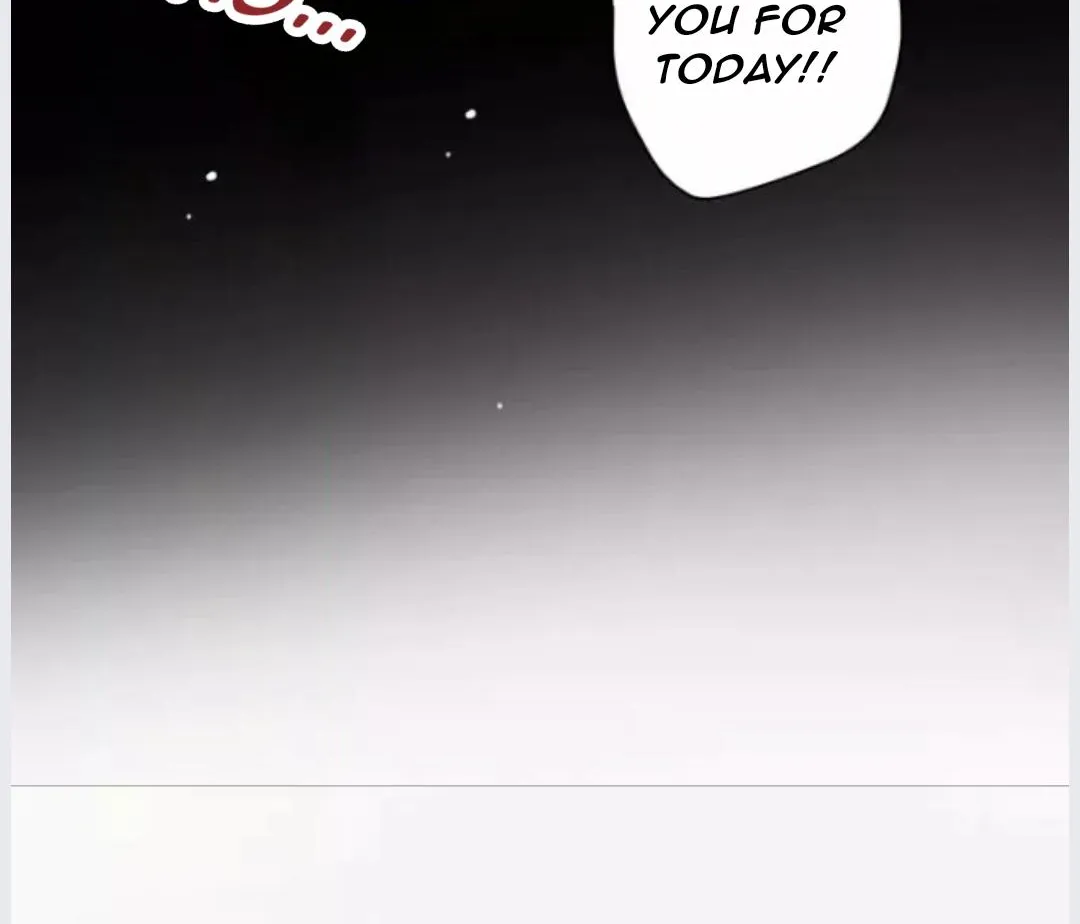 A well known love affair Chapter 10 page 54 - 