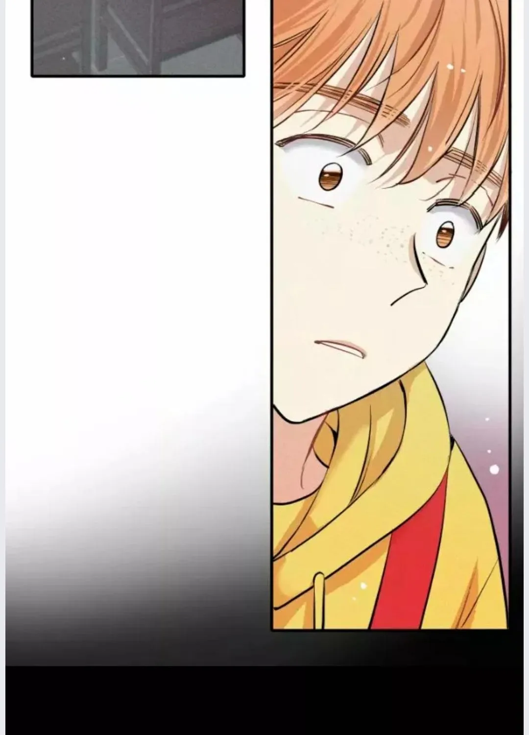 A well known love affair Chapter 10 page 7 - 
