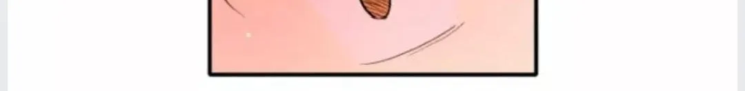 A well known love affair Chapter 10 page 62 - 