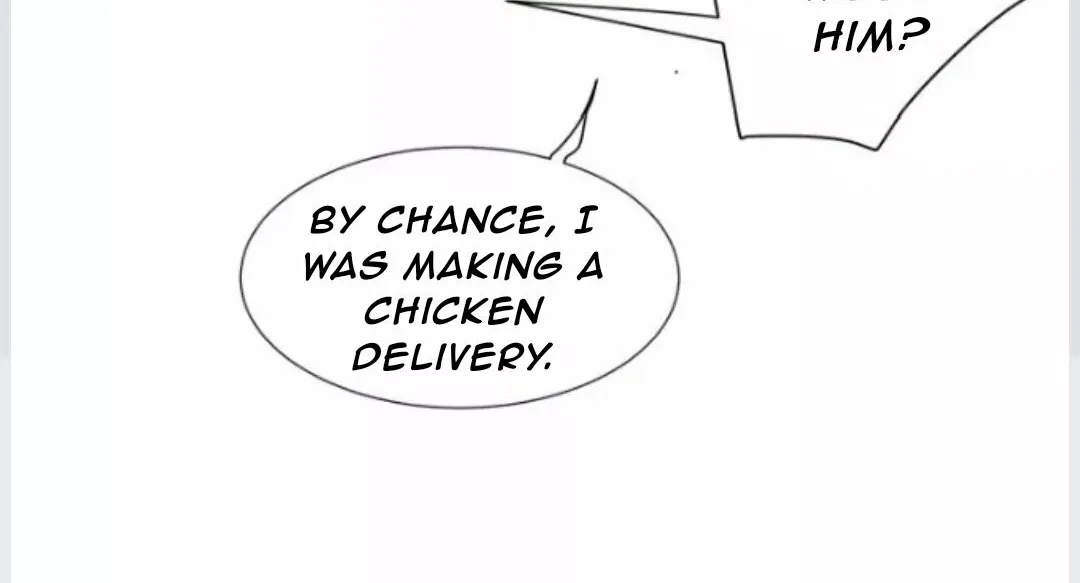 A well known love affair Chapter 10 page 73 - 