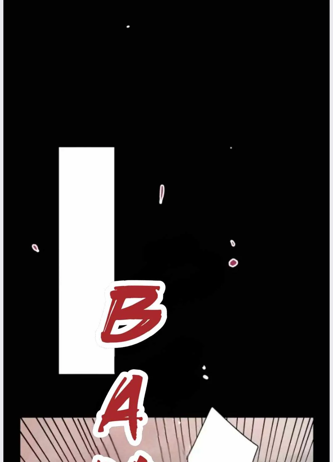 A well known love affair Chapter 10 page 9 - 