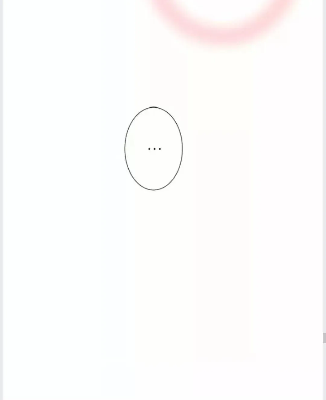 A well known love affair Chapter 10 page 93 - 